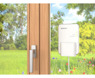 Fritz! FRITZ!Box 6860 5G v2 - 1613009 - zdjęcie 3